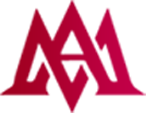 logo Advokátní kancelář Antonín Menzel
