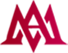 logo Advokátní kancelář Antonín Menzel